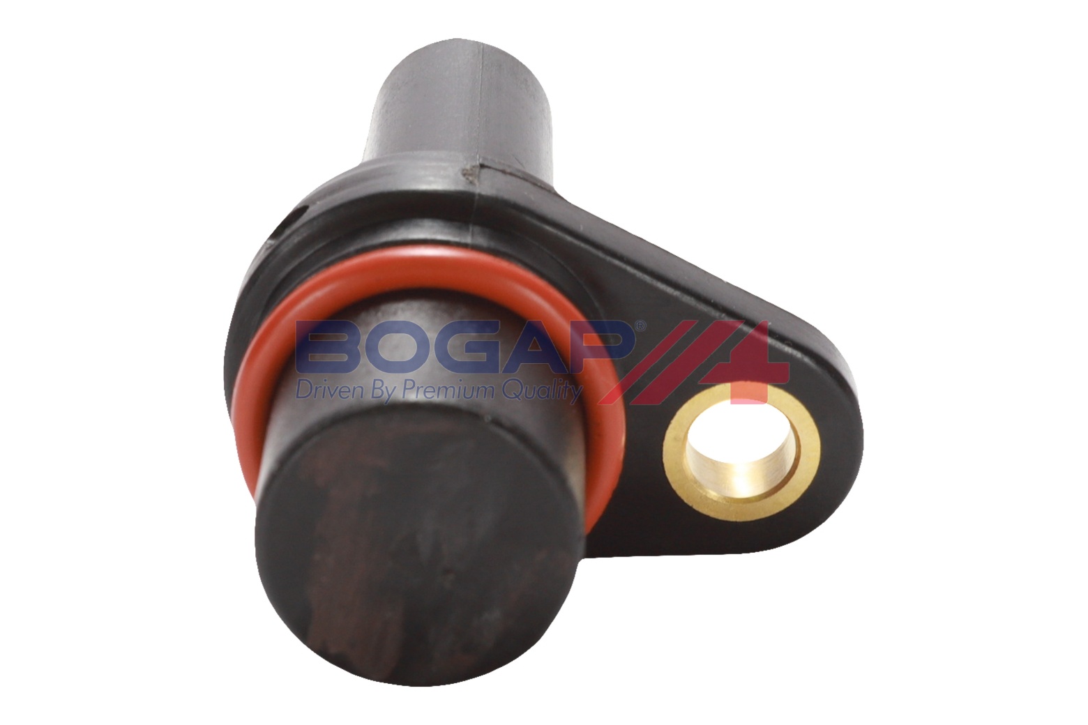 Ilustracja A6116136 BOGAP czujnik, pozycja wałka rozrządu