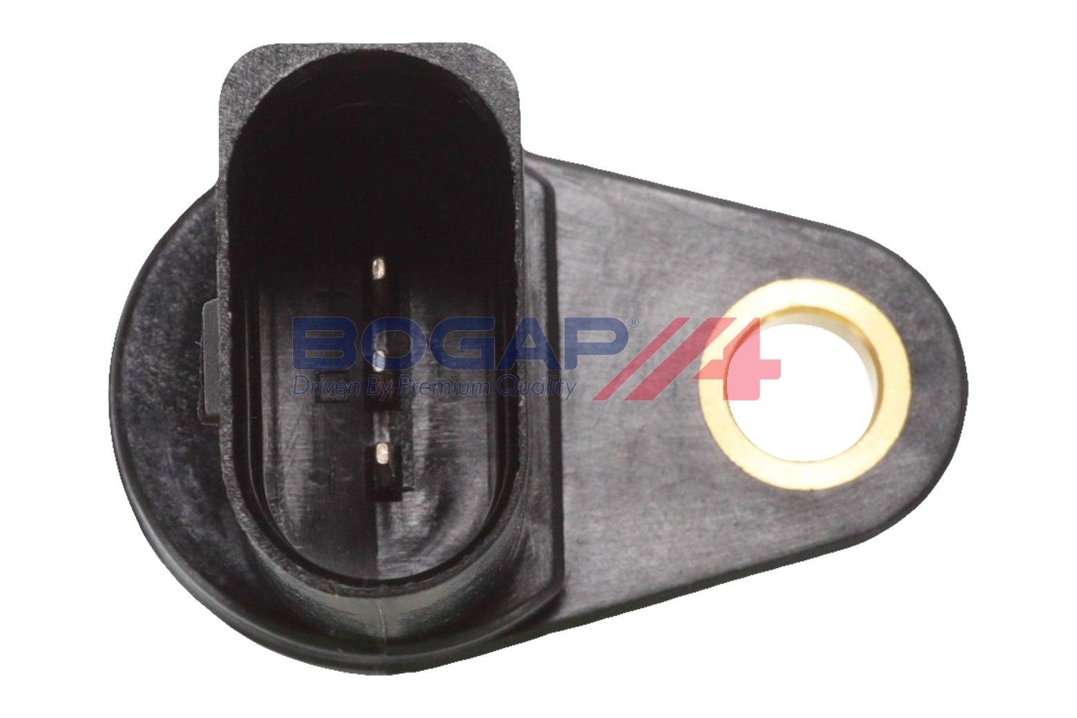 Ilustracja A6116136 BOGAP czujnik, pozycja wałka rozrządu