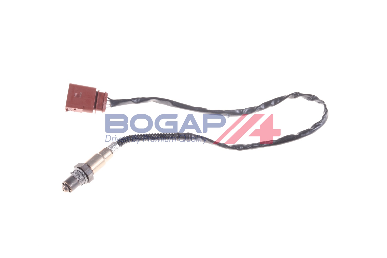 Ilustracja A6119104 BOGAP sonda lambda