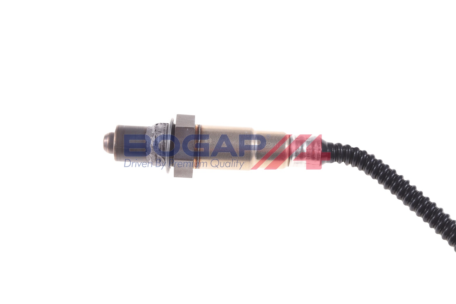 Ilustracja A6119104 BOGAP sonda lambda