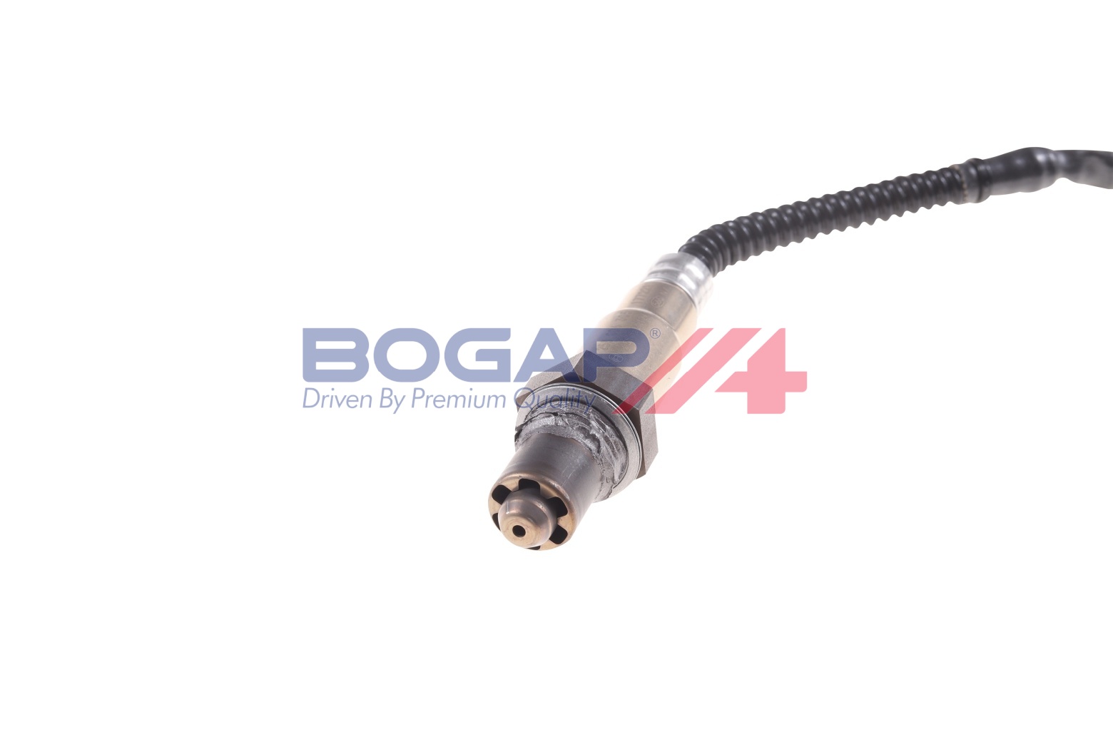 Ilustracja A6119104 BOGAP sonda lambda