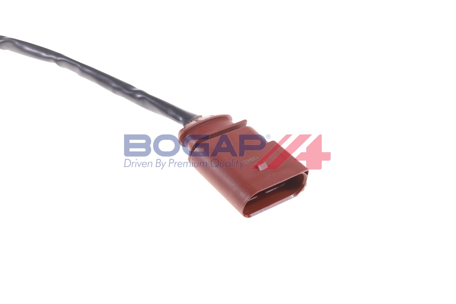 Ilustracja A6119104 BOGAP sonda lambda