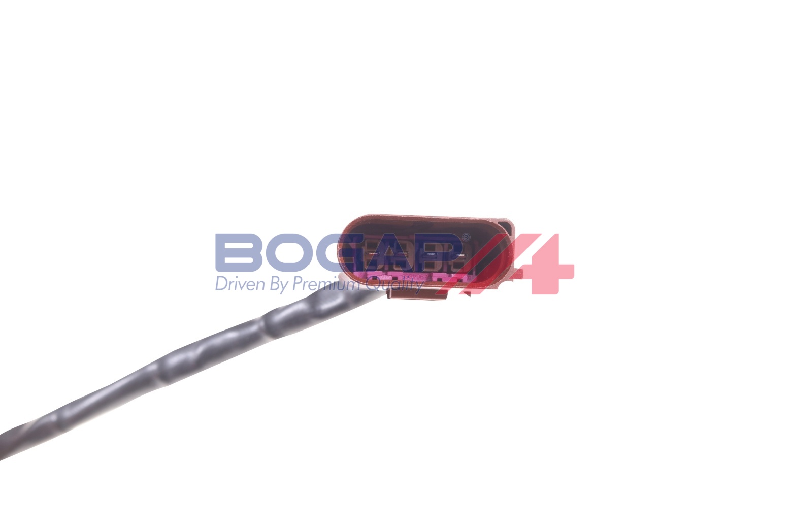 Ilustracja A6119104 BOGAP sonda lambda