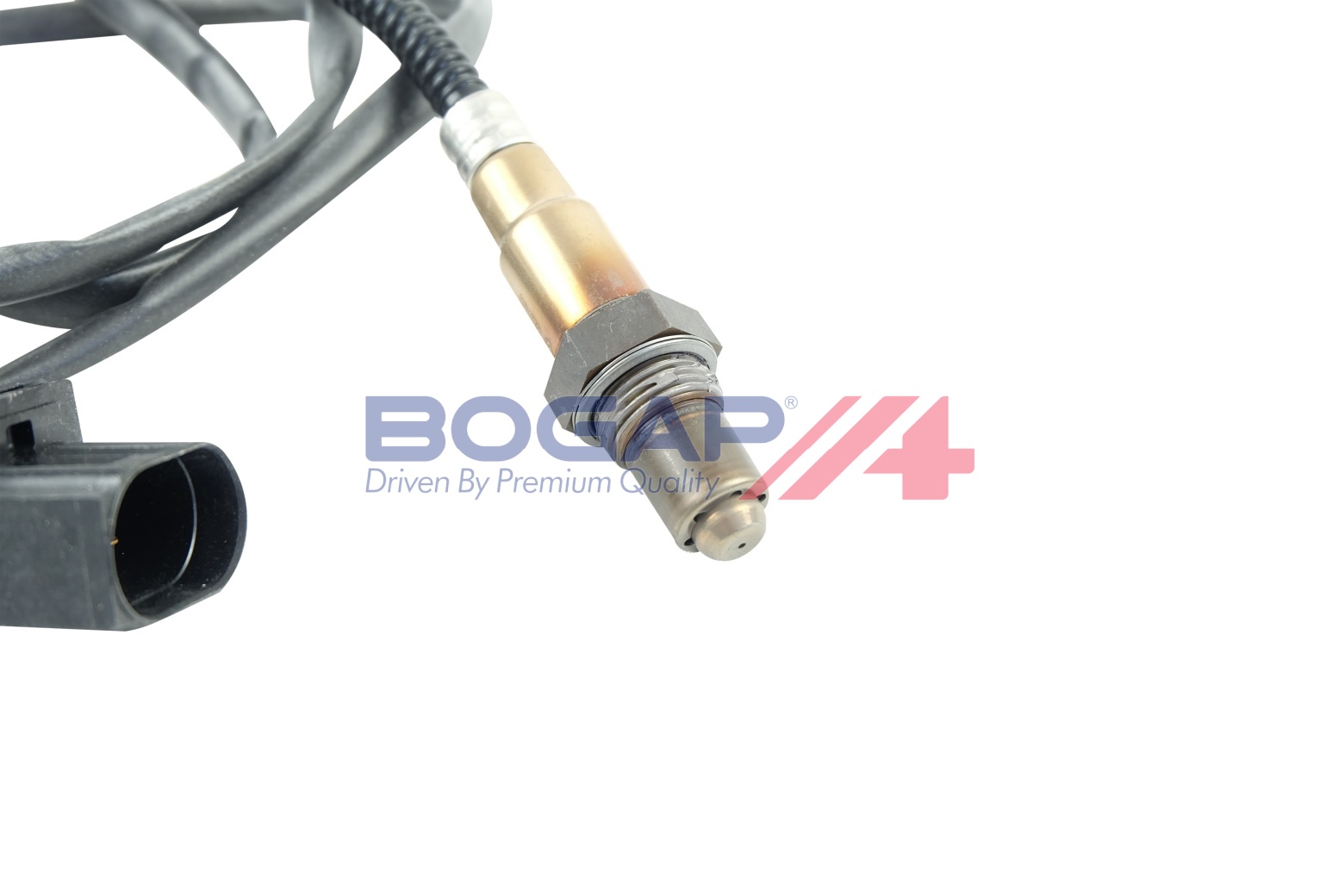 Ilustracja A6119102 BOGAP sonda lambda