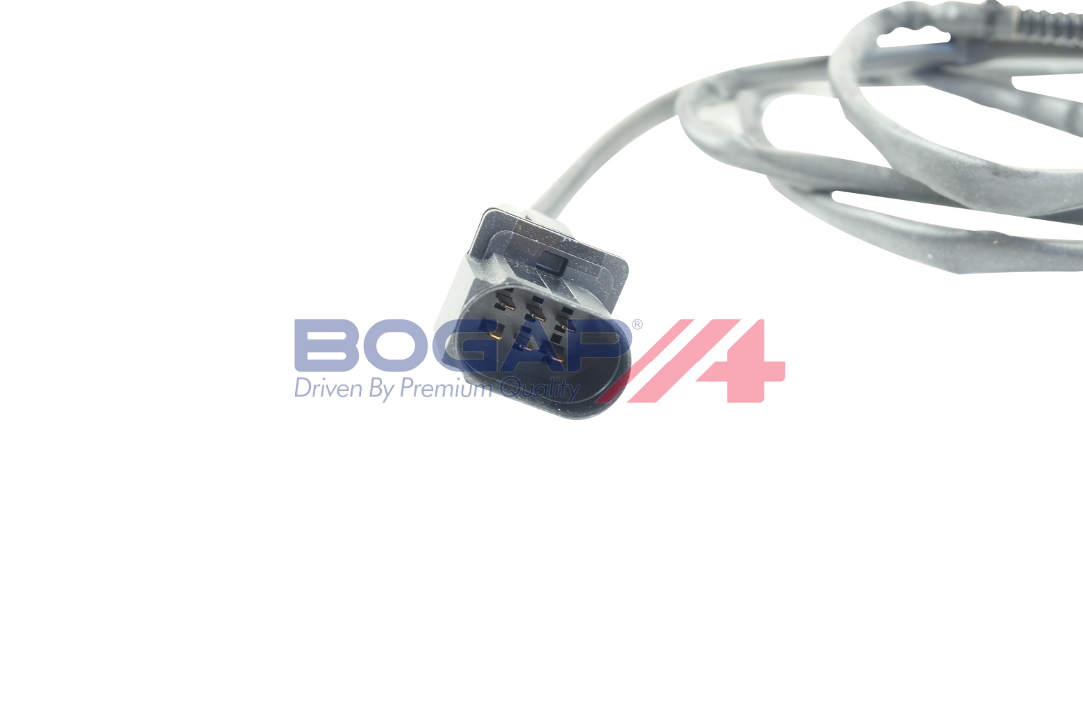 Ilustracja A6119102 BOGAP sonda lambda