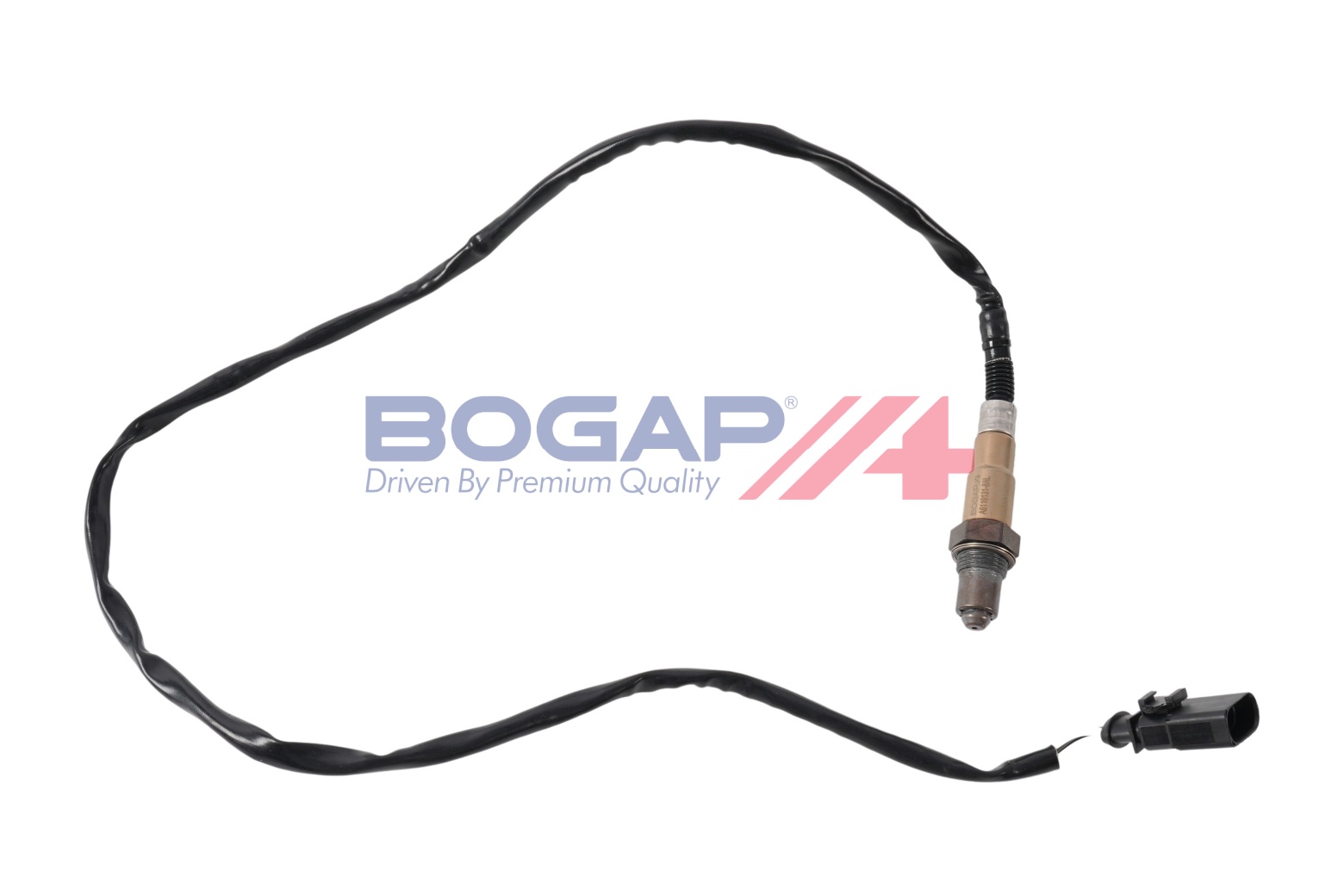 Ilustracja A6119131 BOGAP sonda lambda