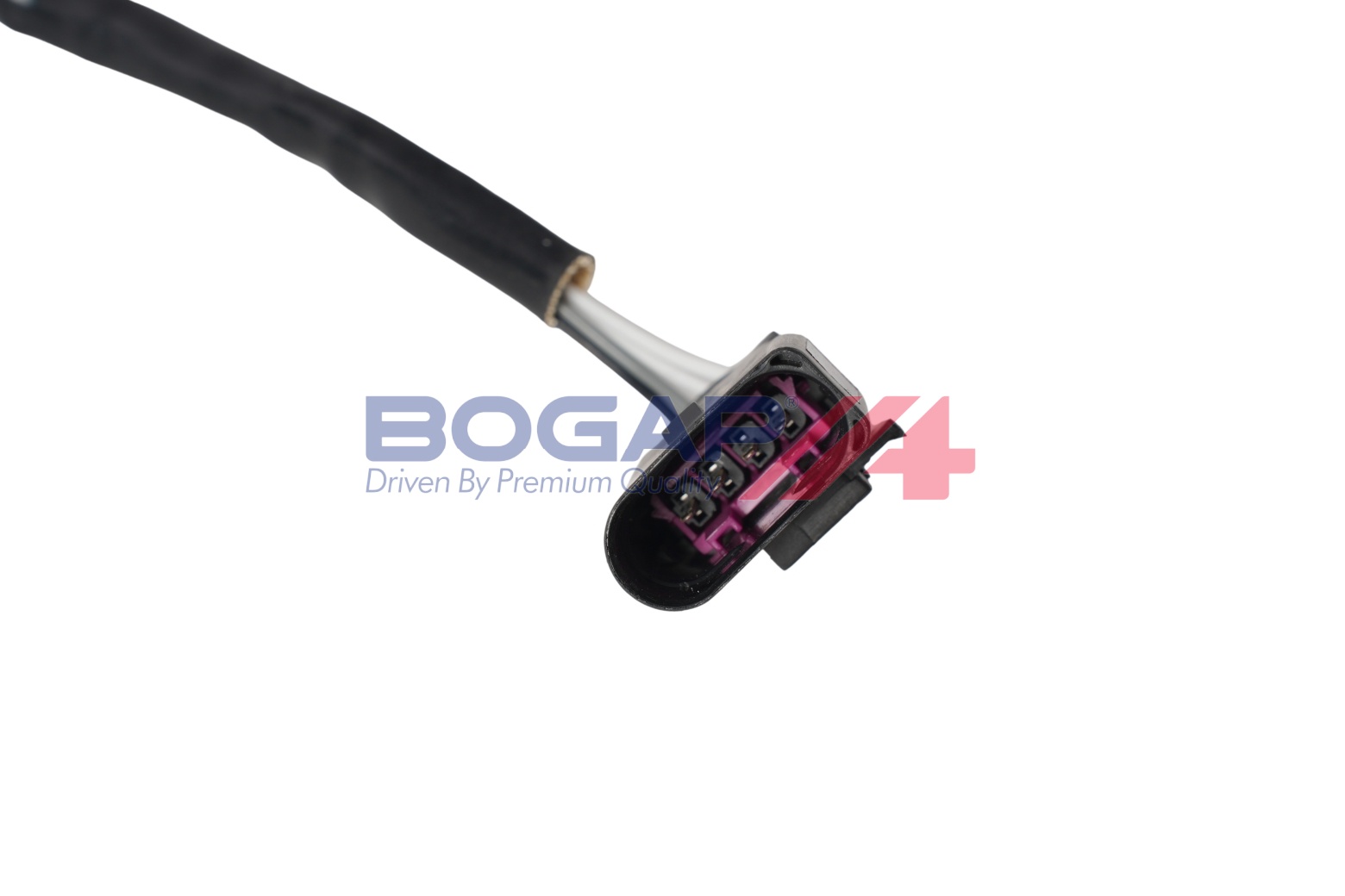 Ilustracja A6119131 BOGAP sonda lambda