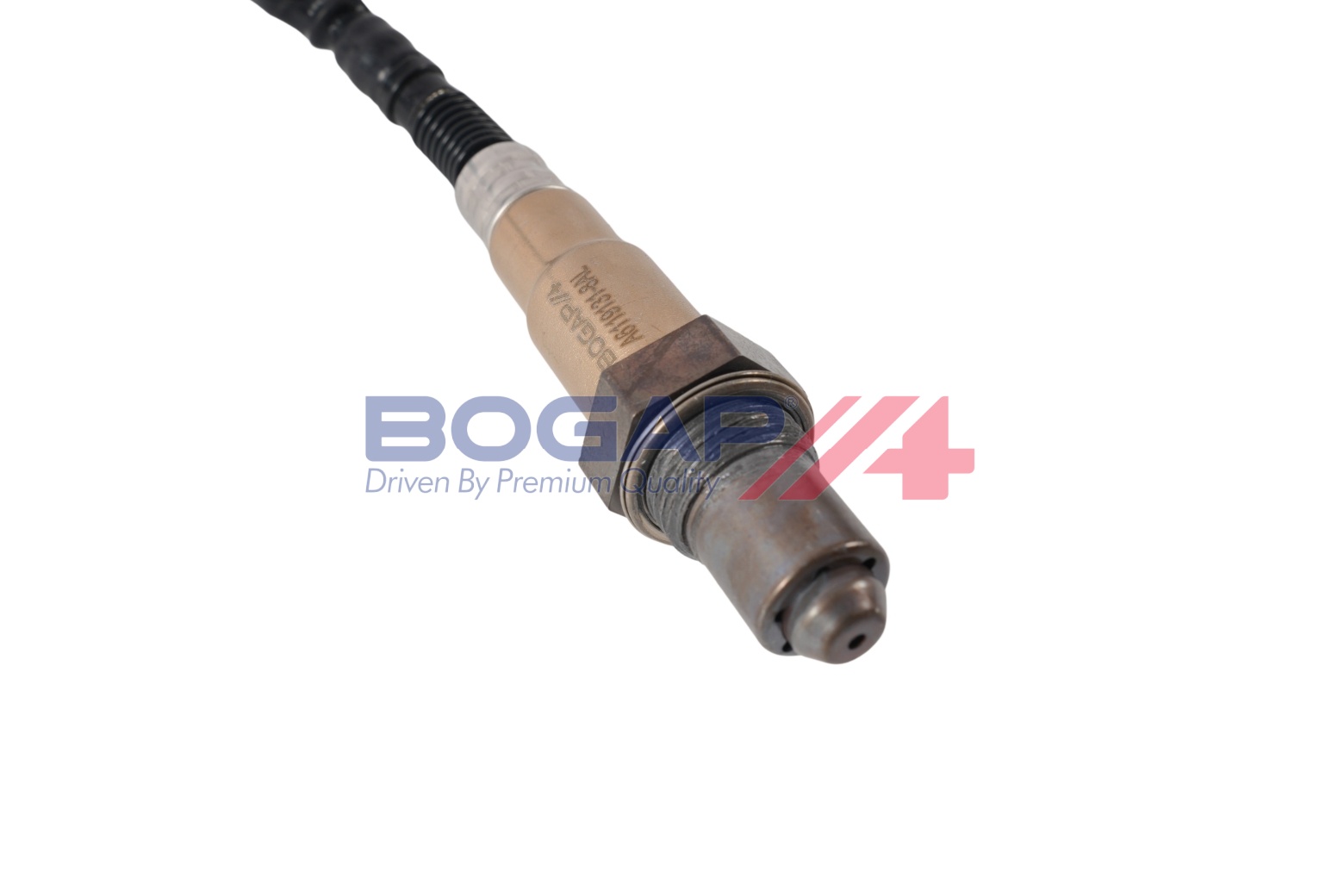 Ilustracja A6119131 BOGAP sonda lambda