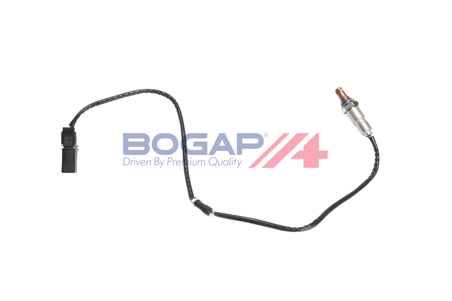 Ilustracja A6119158 BOGAP sonda lambda