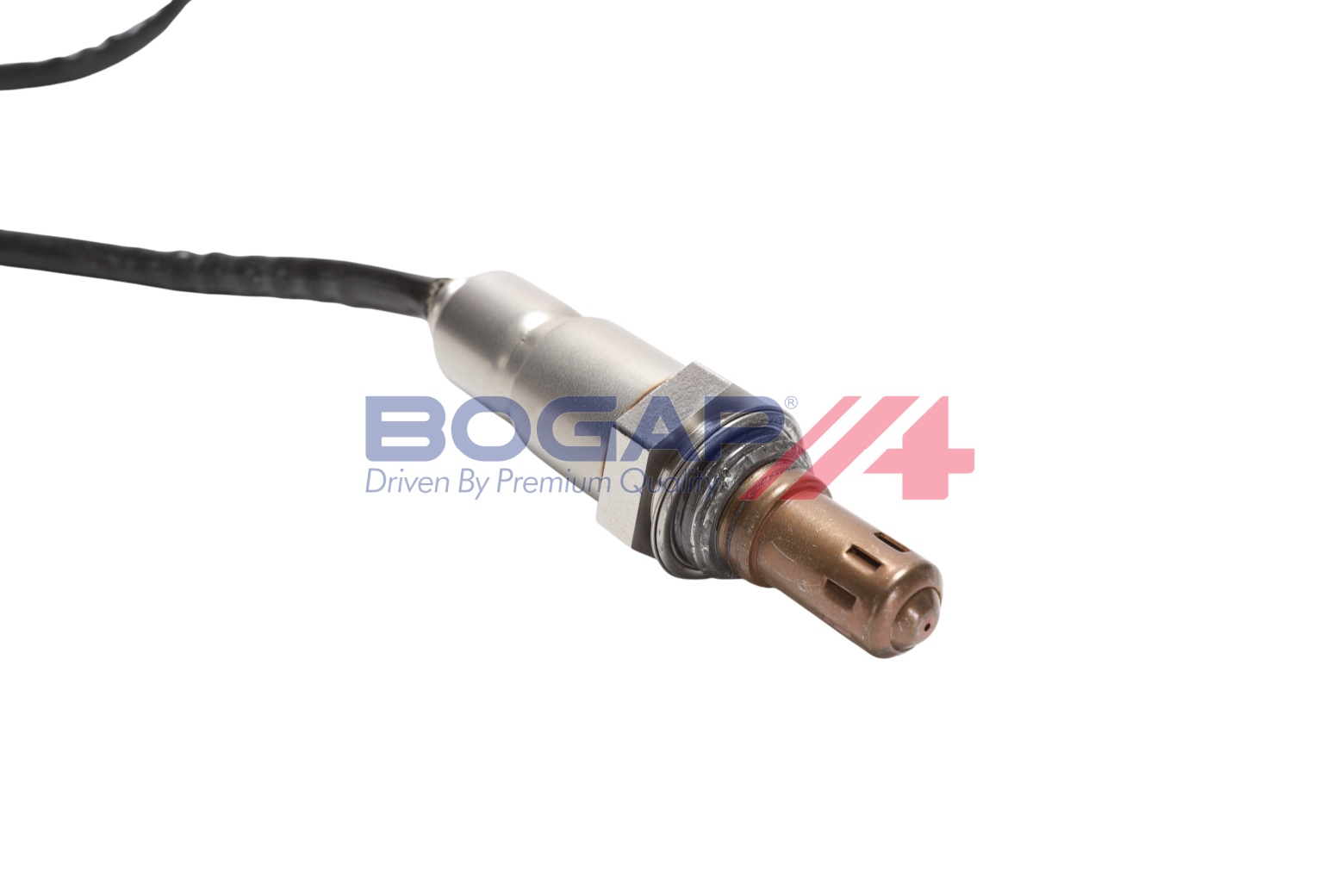 Ilustracja A6119158 BOGAP sonda lambda