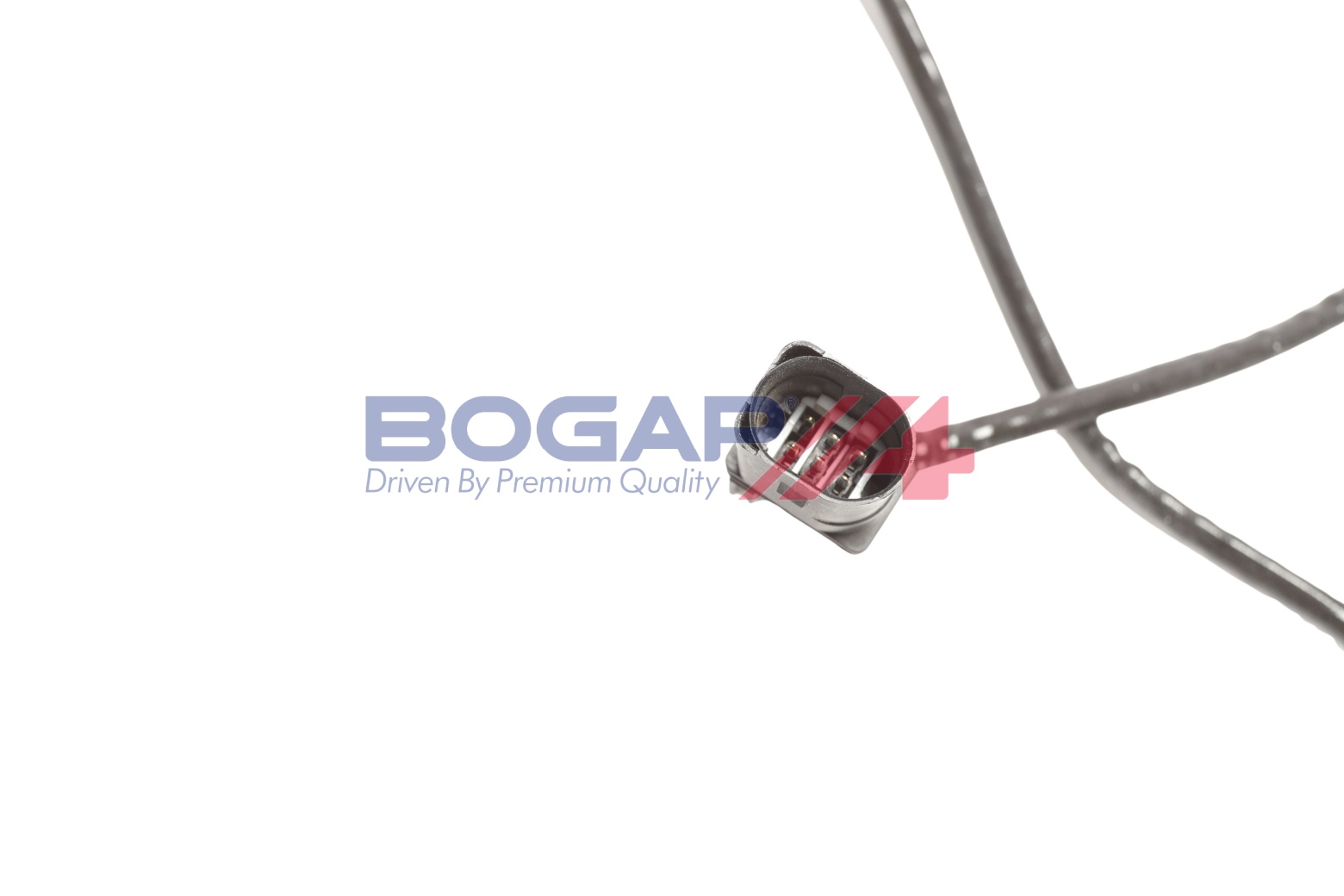 Ilustracja A6119158 BOGAP sonda lambda