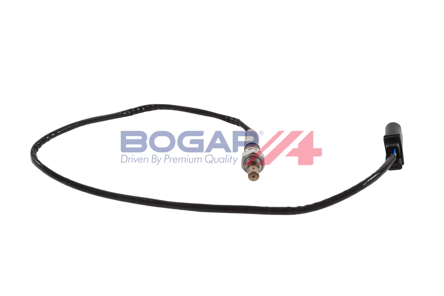 Ilustracja A6119161 BOGAP sonda lambda