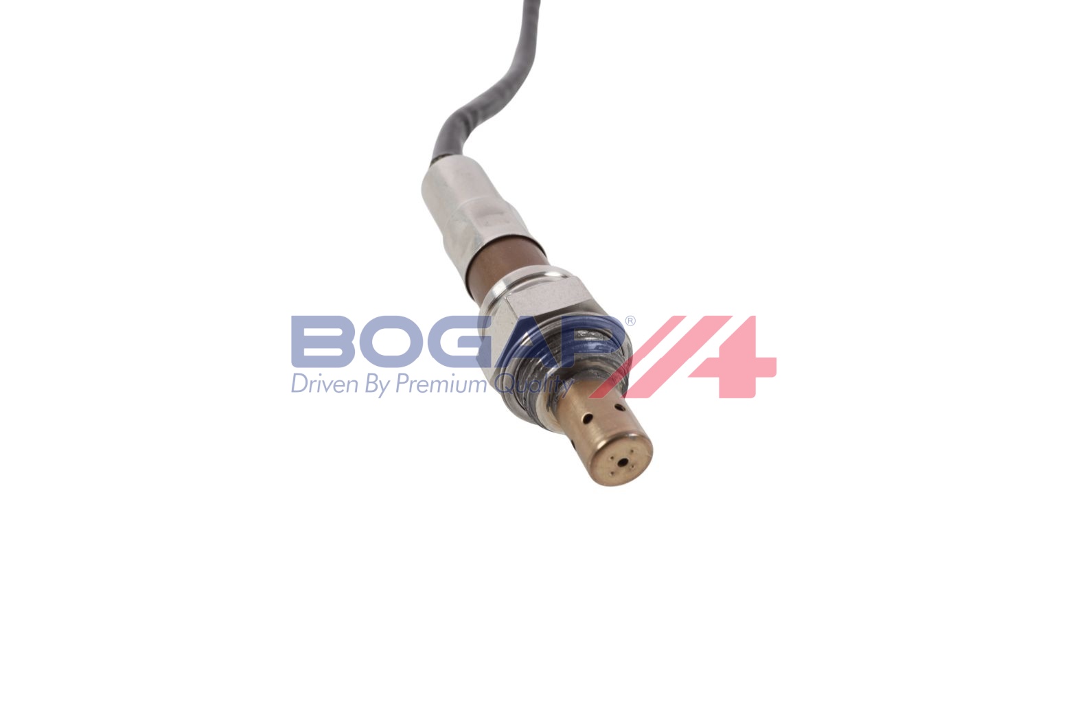 Ilustracja A6119161 BOGAP sonda lambda