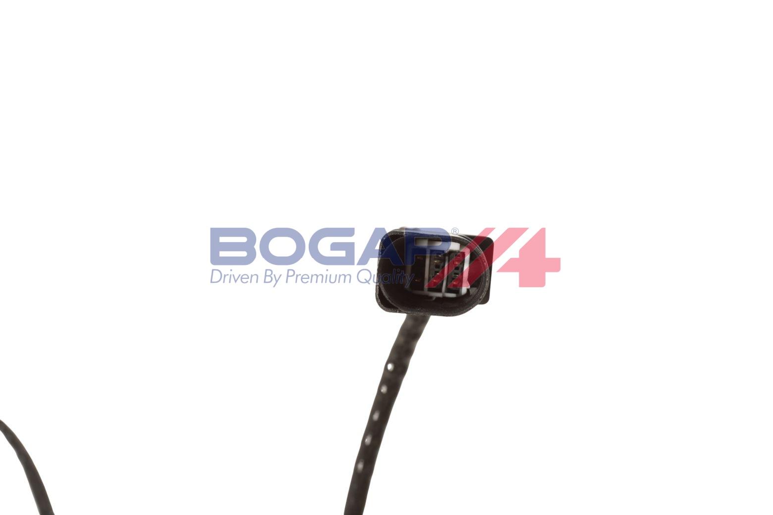 Ilustracja A6119161 BOGAP sonda lambda
