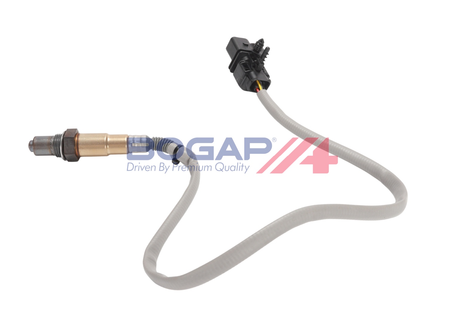 Ilustracja A6119170 BOGAP sonda lambda