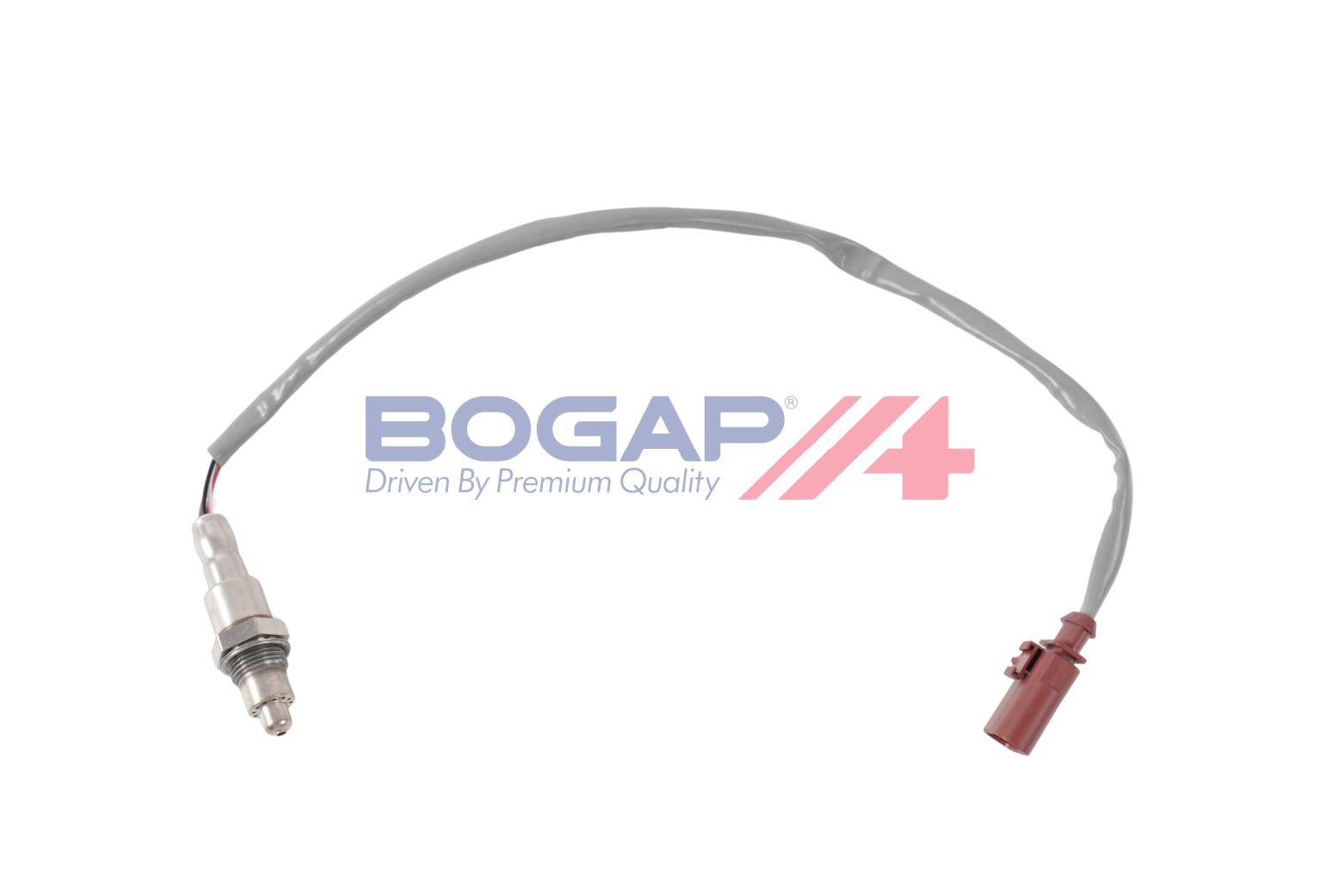 Ilustracja A6119197 BOGAP sonda lambda