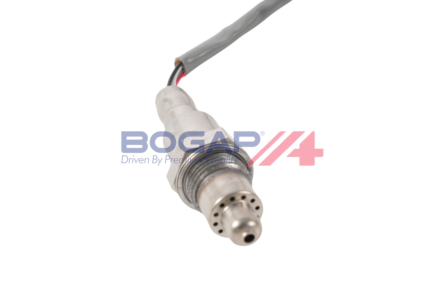 Ilustracja A6119197 BOGAP sonda lambda