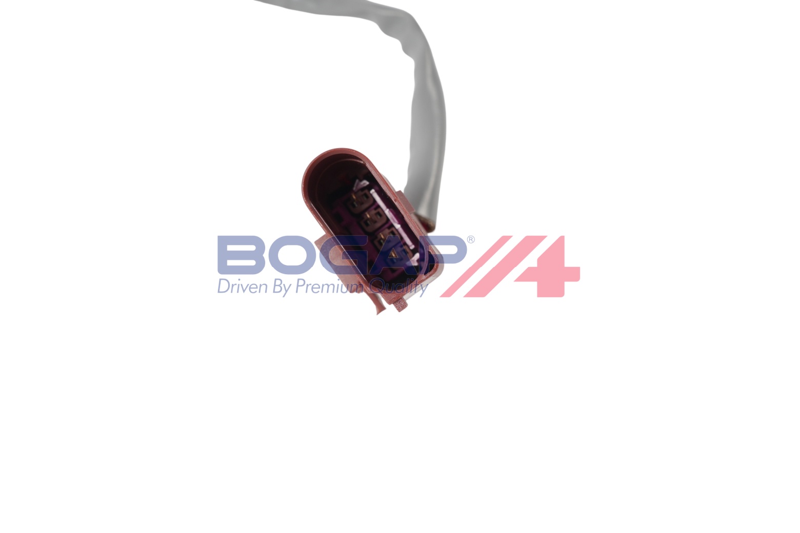 Ilustracja A6119197 BOGAP sonda lambda