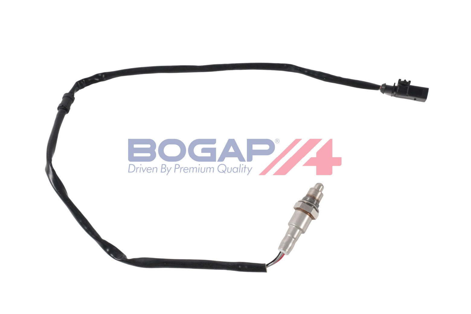 Ilustracja A6119198 BOGAP sonda lambda