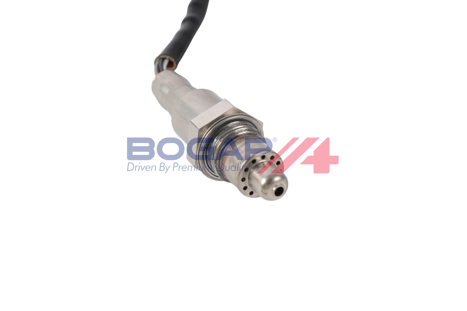 Ilustracja A6119198 BOGAP sonda lambda