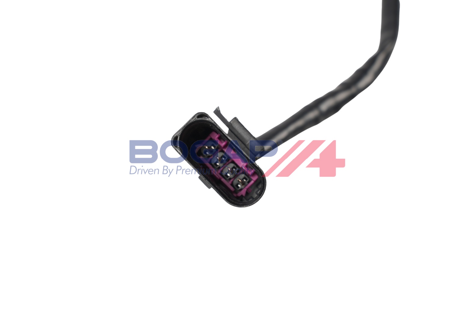 Ilustracja A6119198 BOGAP sonda lambda
