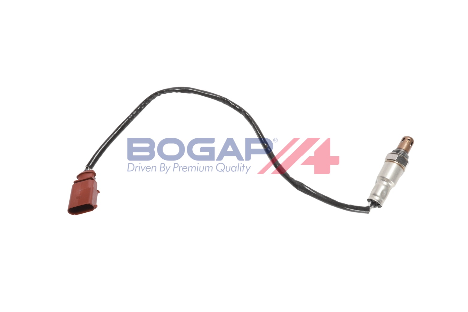 Ilustracja A6119190 BOGAP sonda lambda