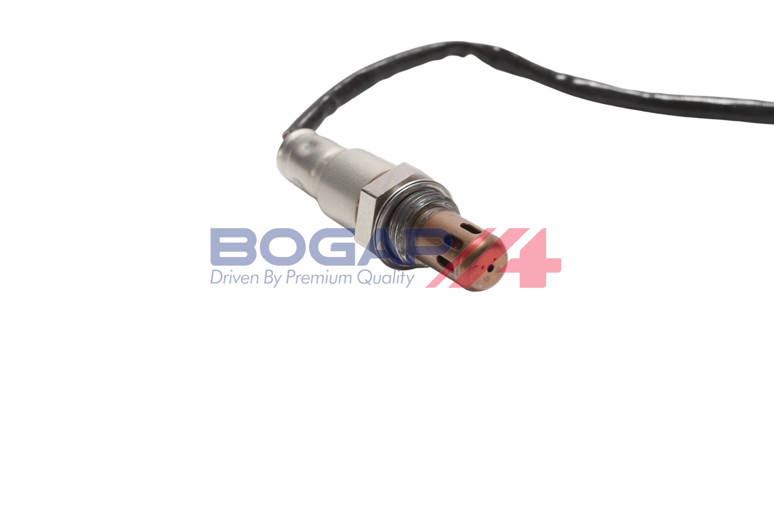 Ilustracja A6119190 BOGAP sonda lambda