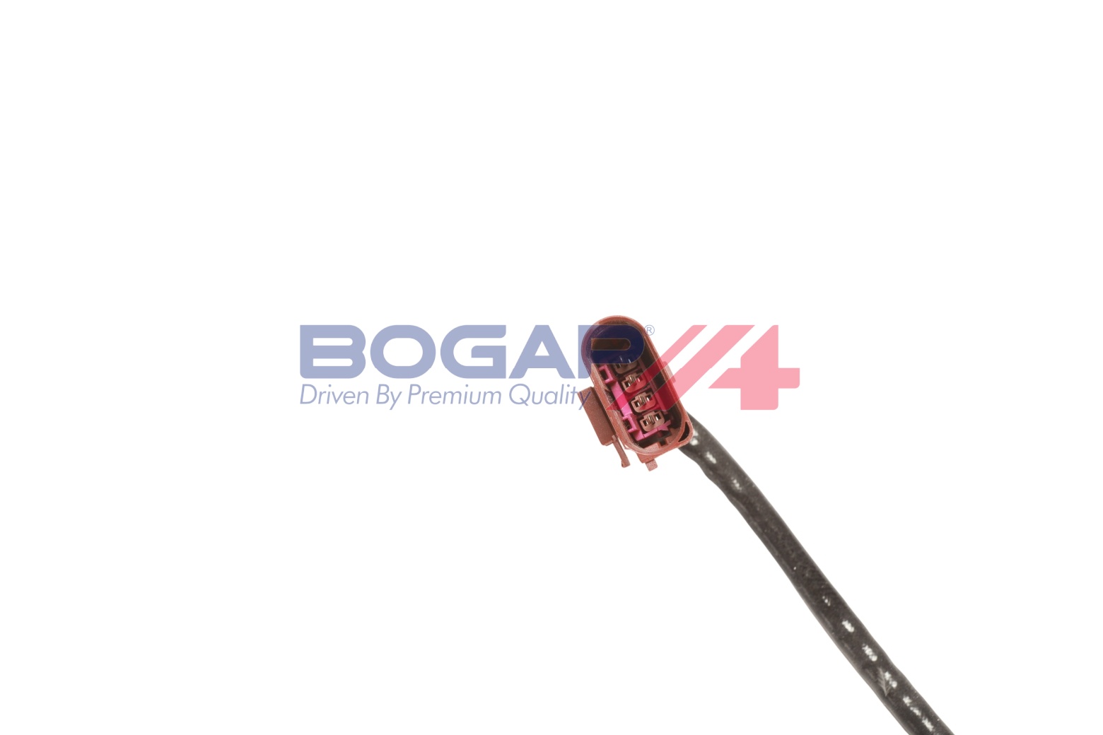 Ilustracja A6119190 BOGAP sonda lambda