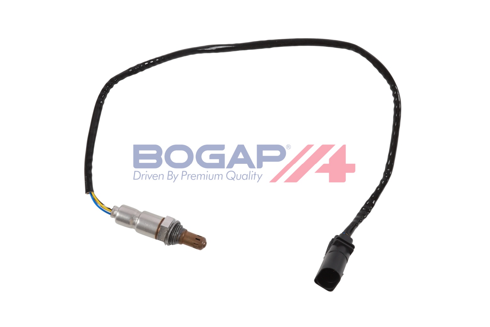 Ilustracja A6119207 BOGAP sonda lambda