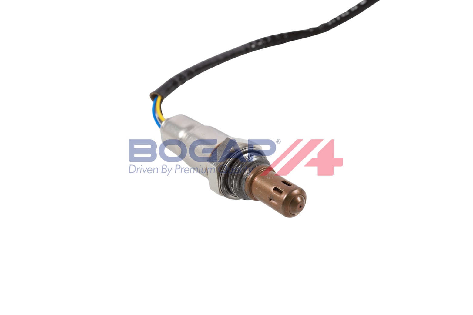 Ilustracja A6119207 BOGAP sonda lambda