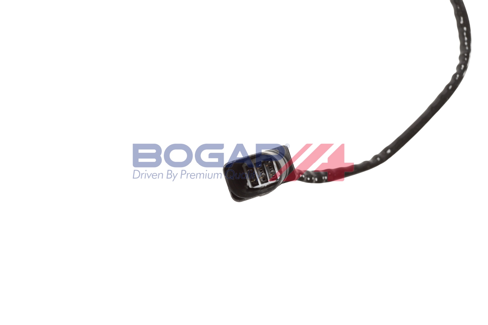 Ilustracja A6119207 BOGAP sonda lambda