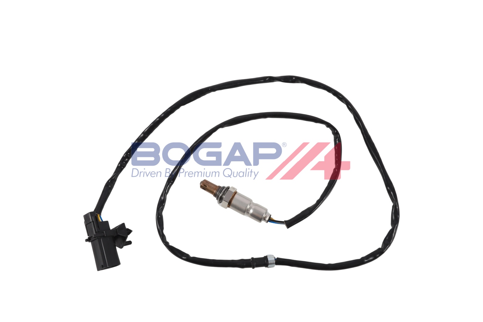 Ilustracja A6119237 BOGAP sonda lambda