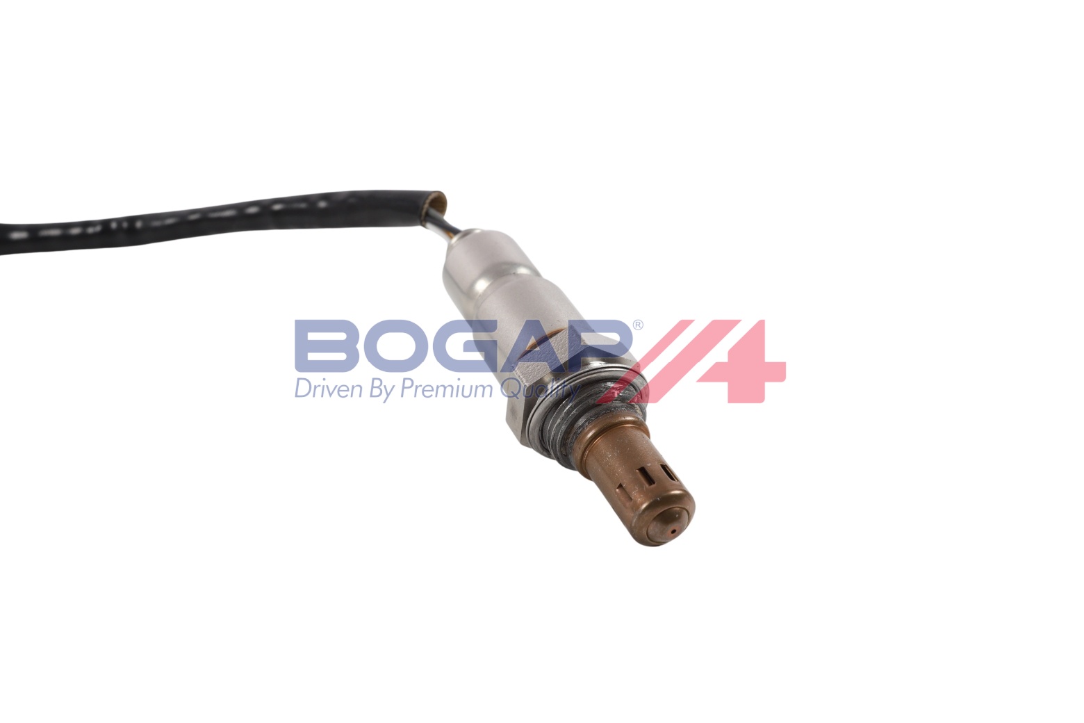 Ilustracja A6119237 BOGAP sonda lambda