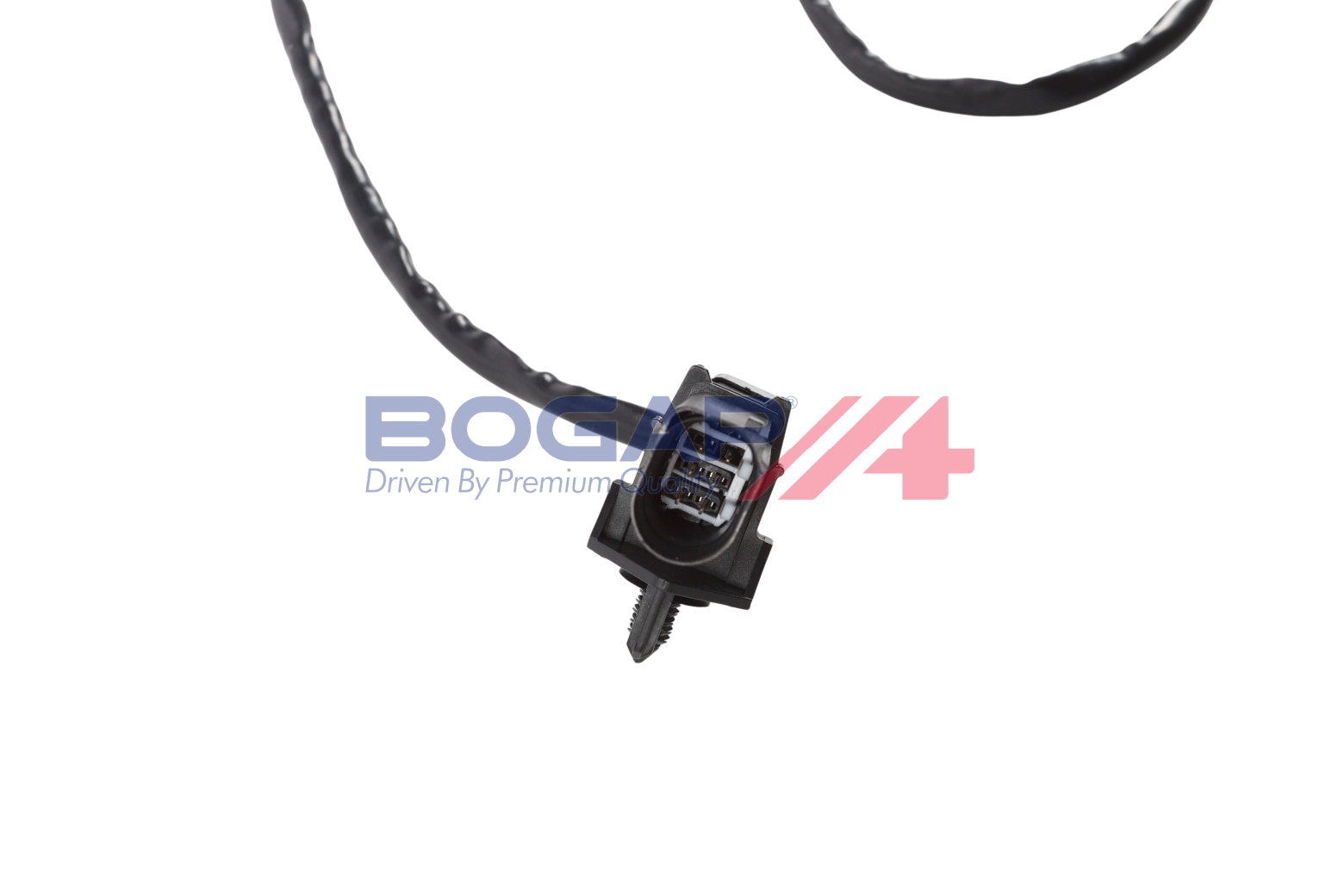 Ilustracja A6119237 BOGAP sonda lambda
