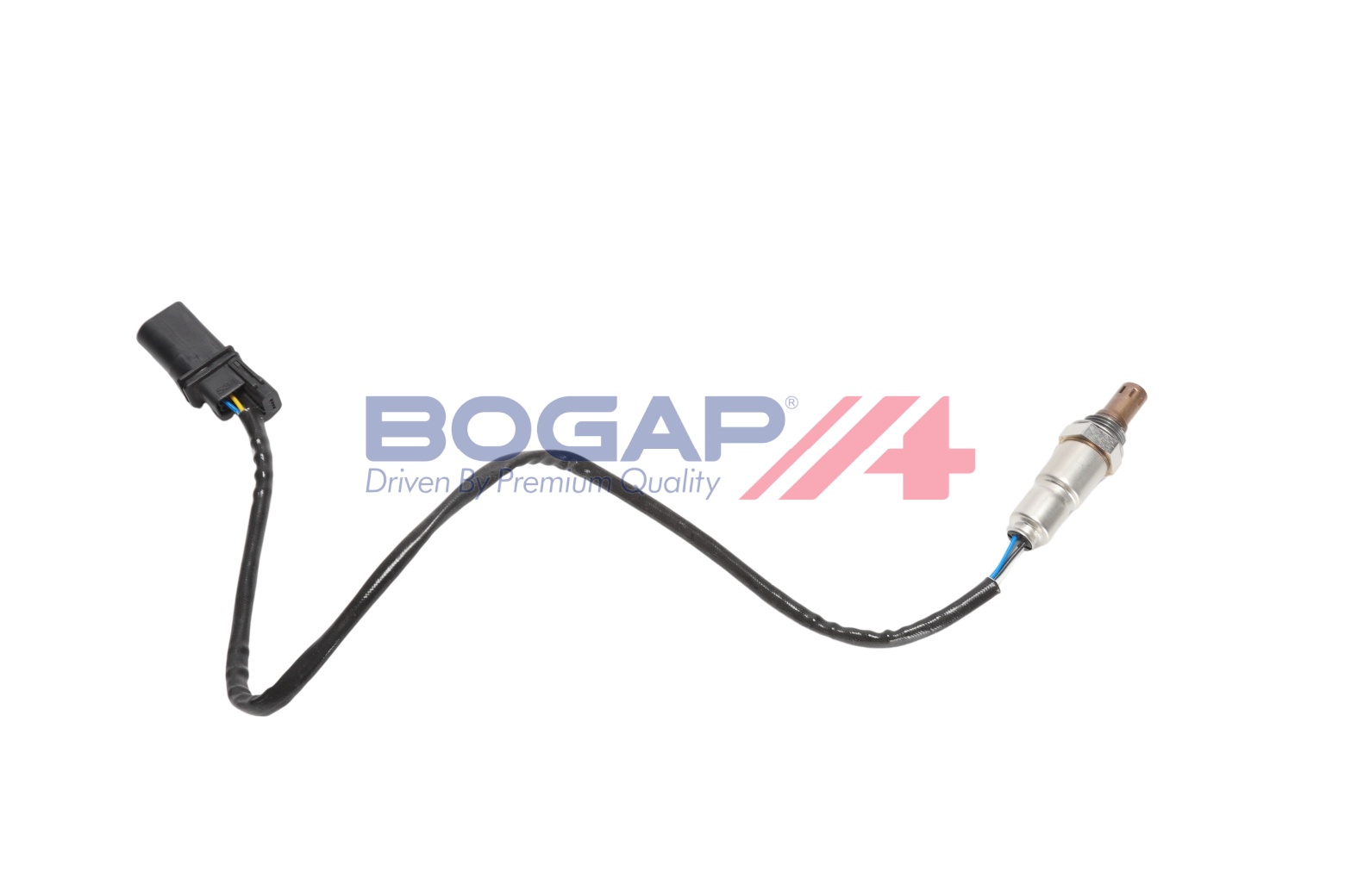 Ilustracja A6119245 BOGAP sonda lambda