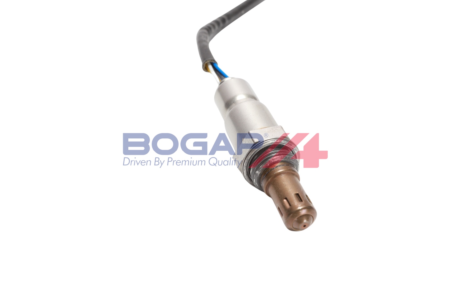 Ilustracja A6119245 BOGAP sonda lambda