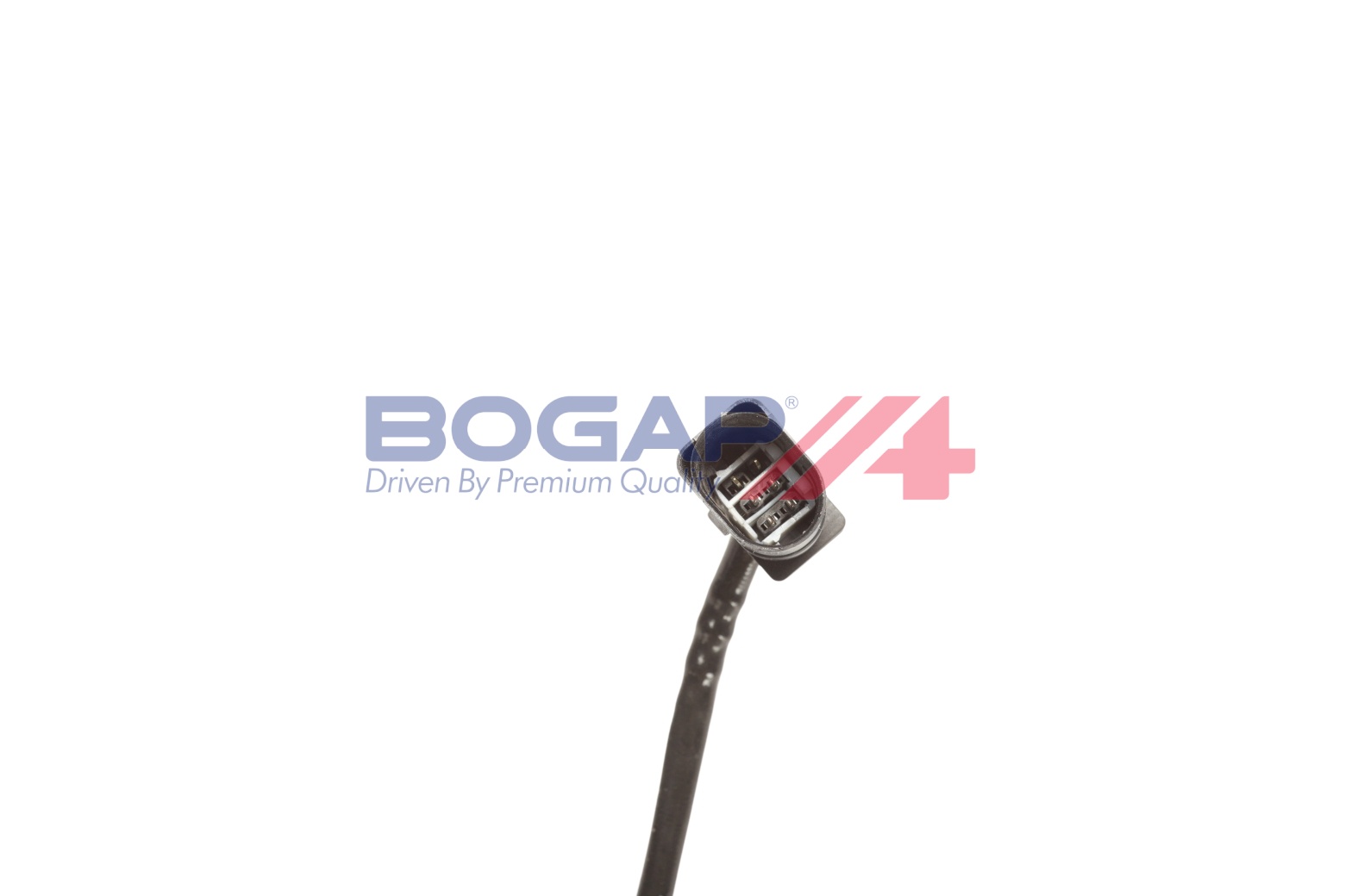 Ilustracja A6119245 BOGAP sonda lambda