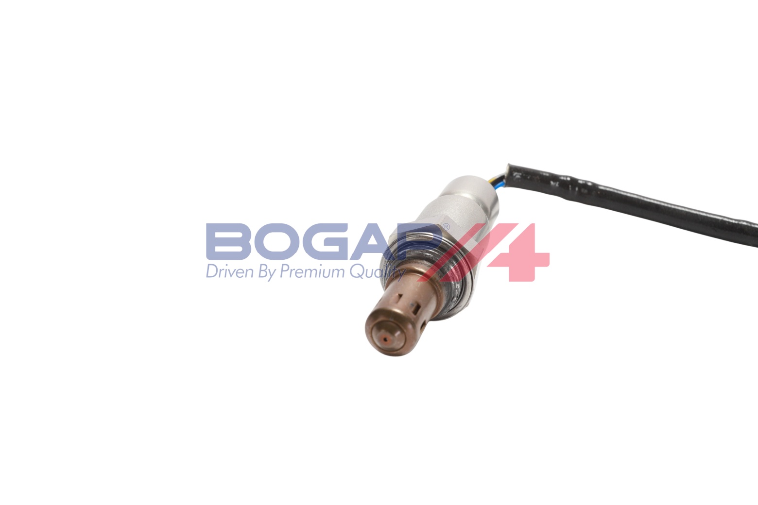 Ilustracja A6119240 BOGAP sonda lambda