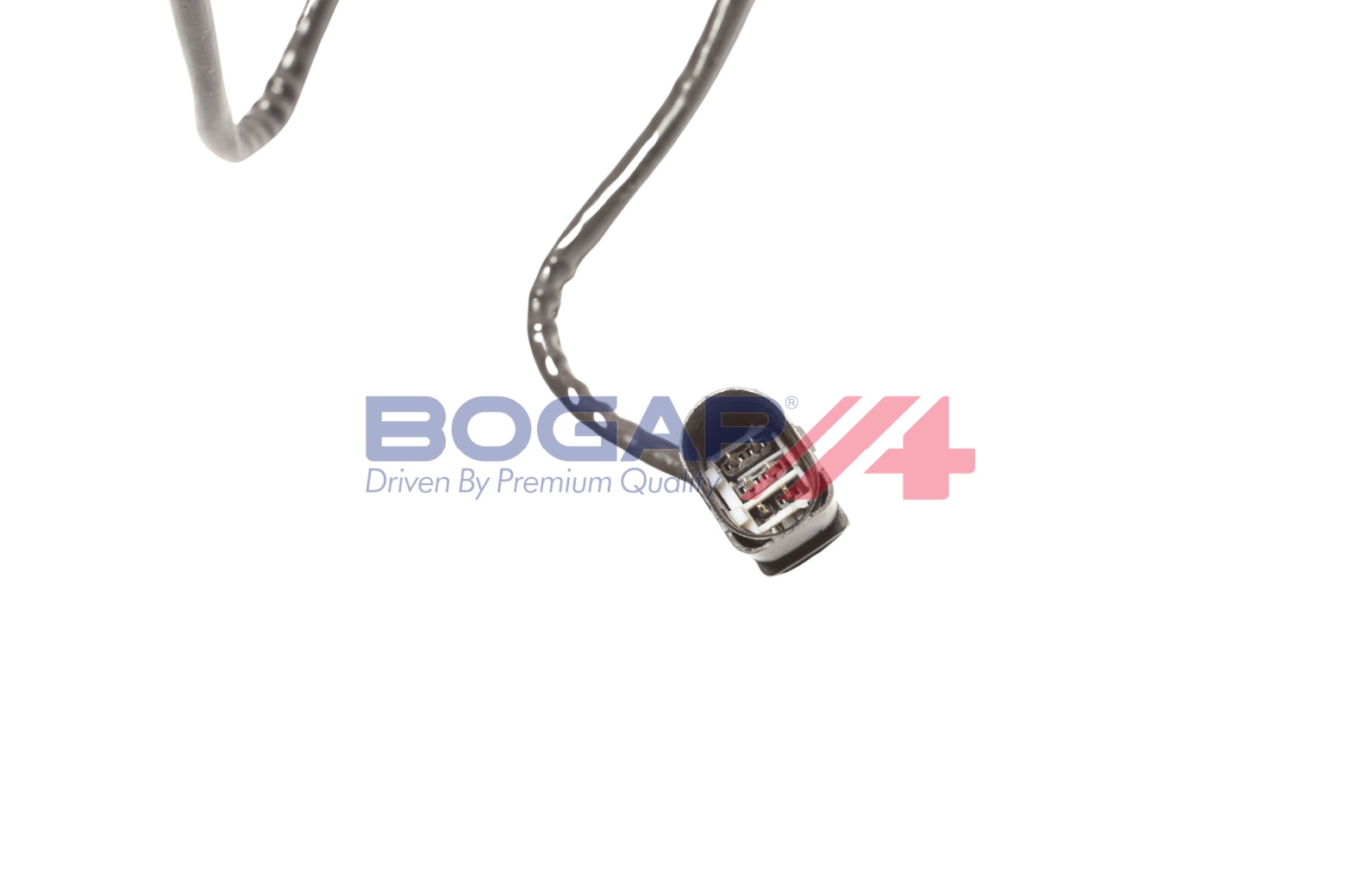 Ilustracja A6119240 BOGAP sonda lambda