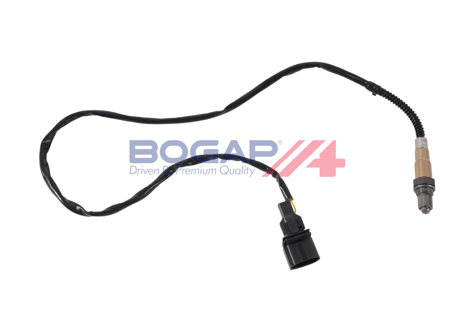 Ilustracja A6119387 BOGAP sonda lambda