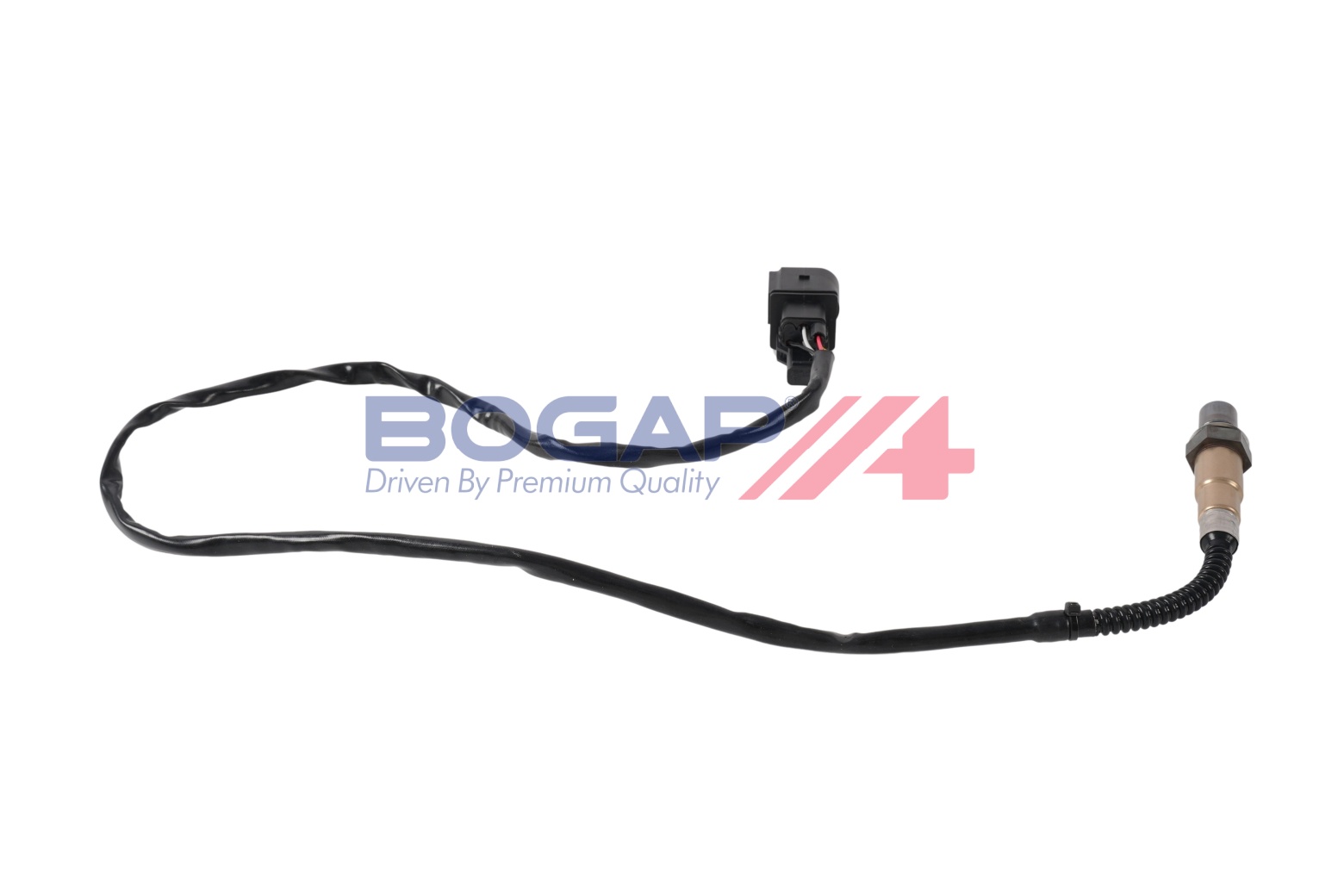 Ilustracja A6119387 BOGAP sonda lambda