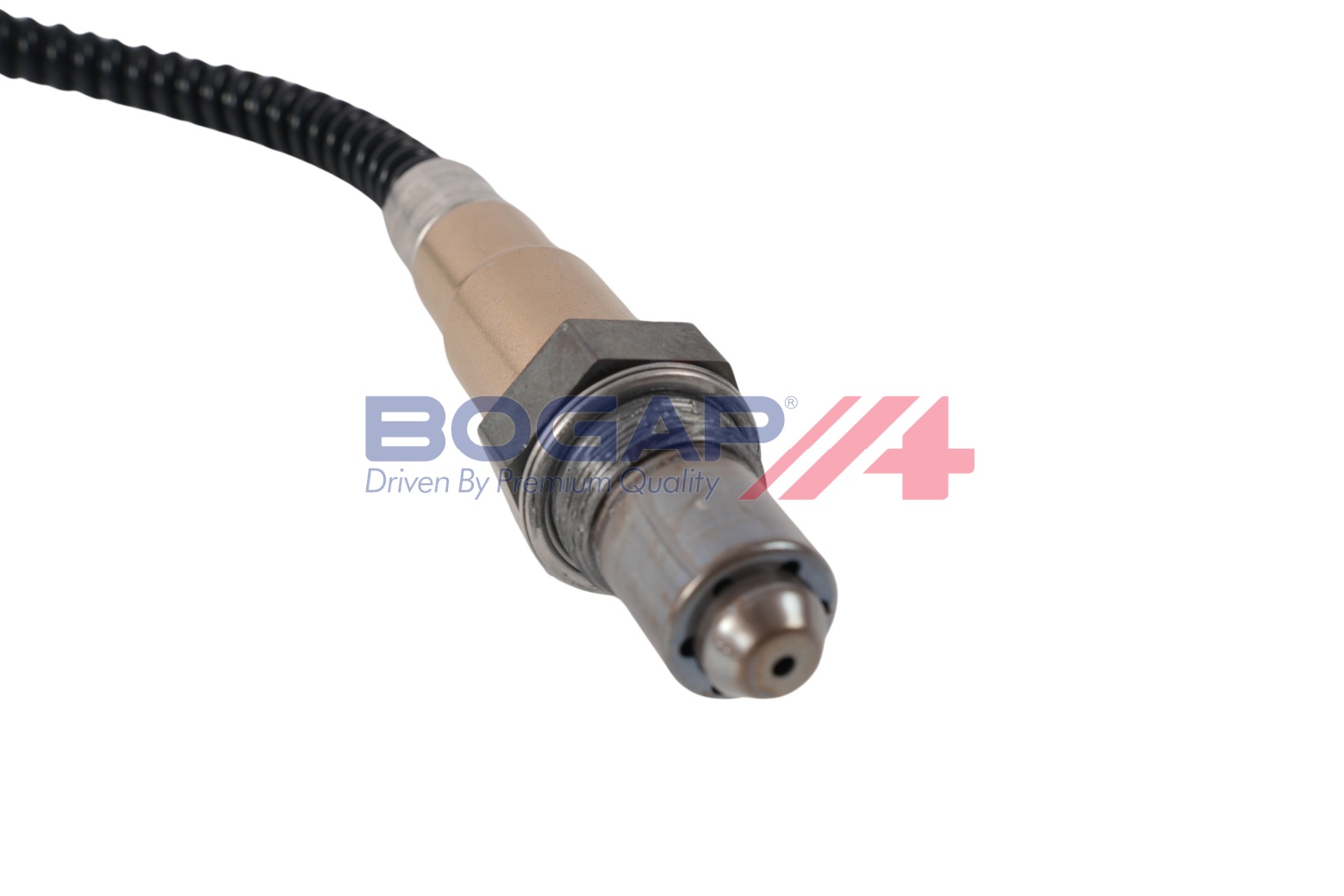 Ilustracja A6119387 BOGAP sonda lambda