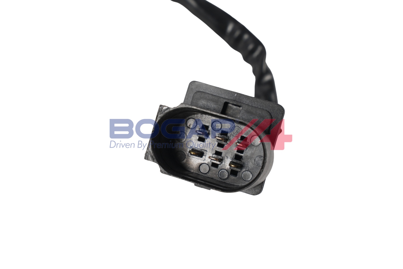 Ilustracja A6119387 BOGAP sonda lambda