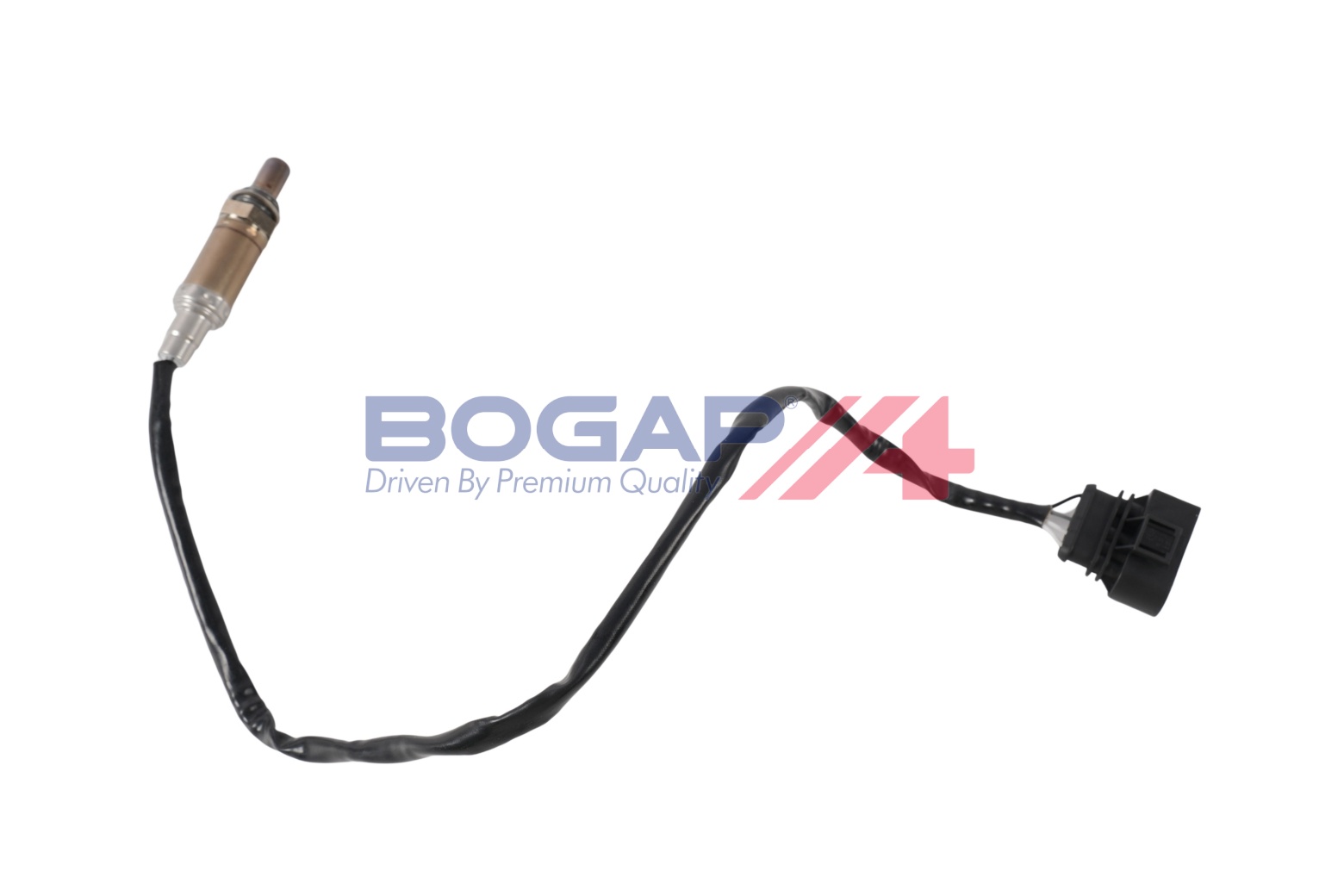 Ilustracja A6119536 BOGAP sonda lambda