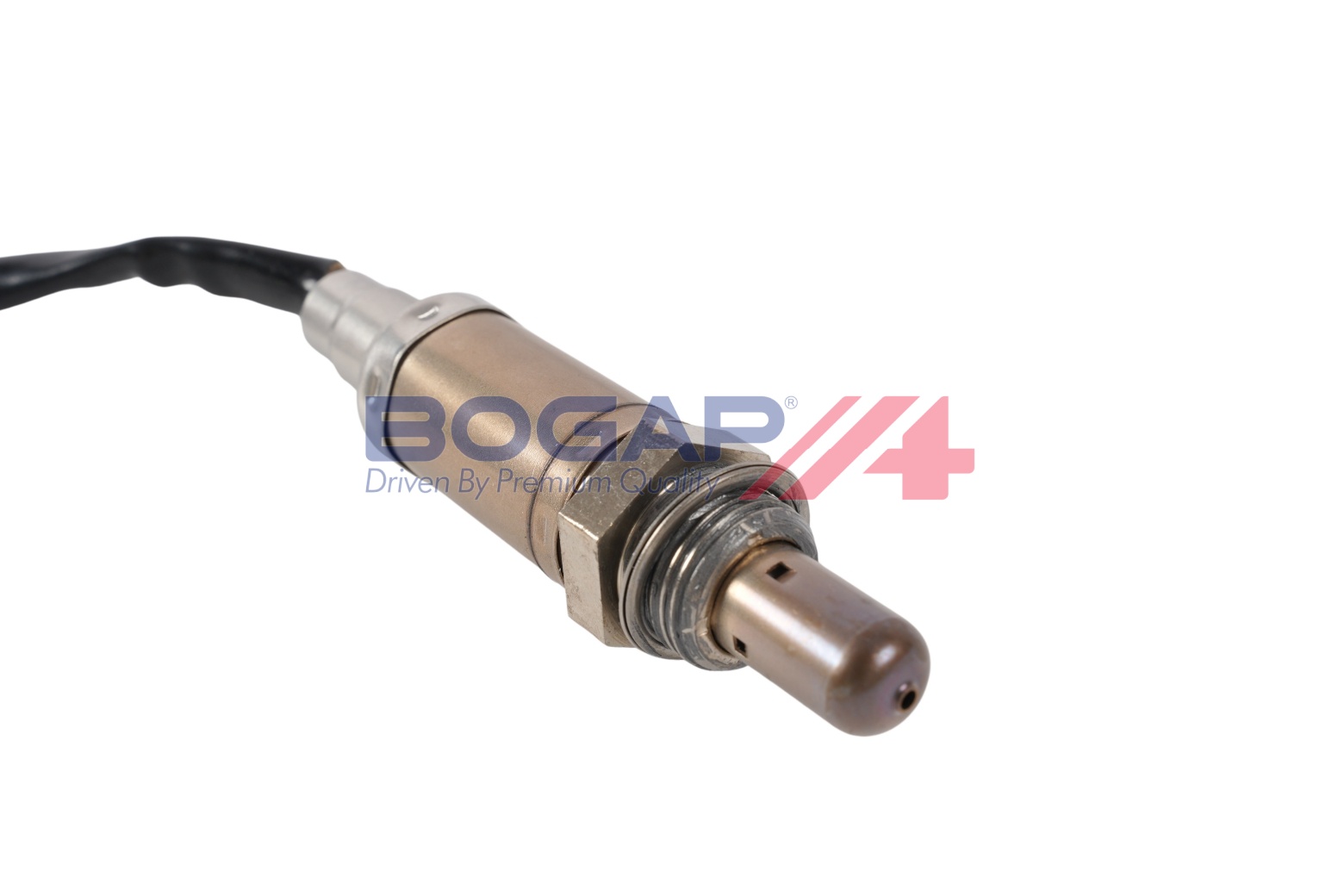 Ilustracja A6119536 BOGAP sonda lambda