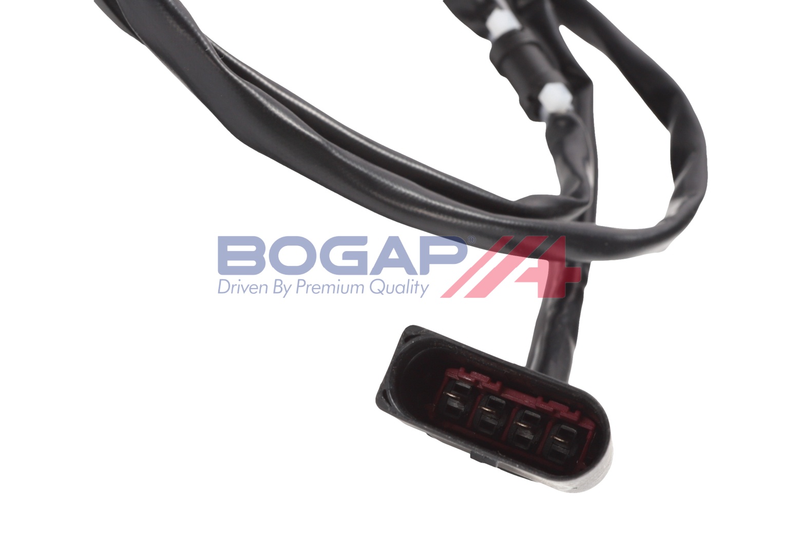 Ilustracja A6119545 BOGAP sonda lambda