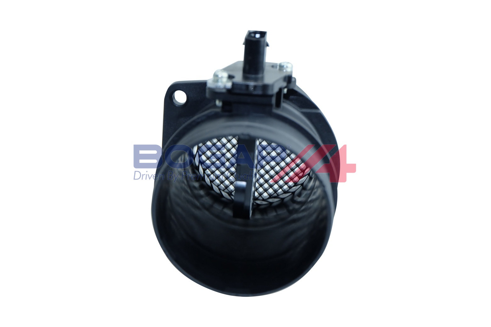 Ilustracja A6110100 BOGAP przepływomierz masowy powietrza