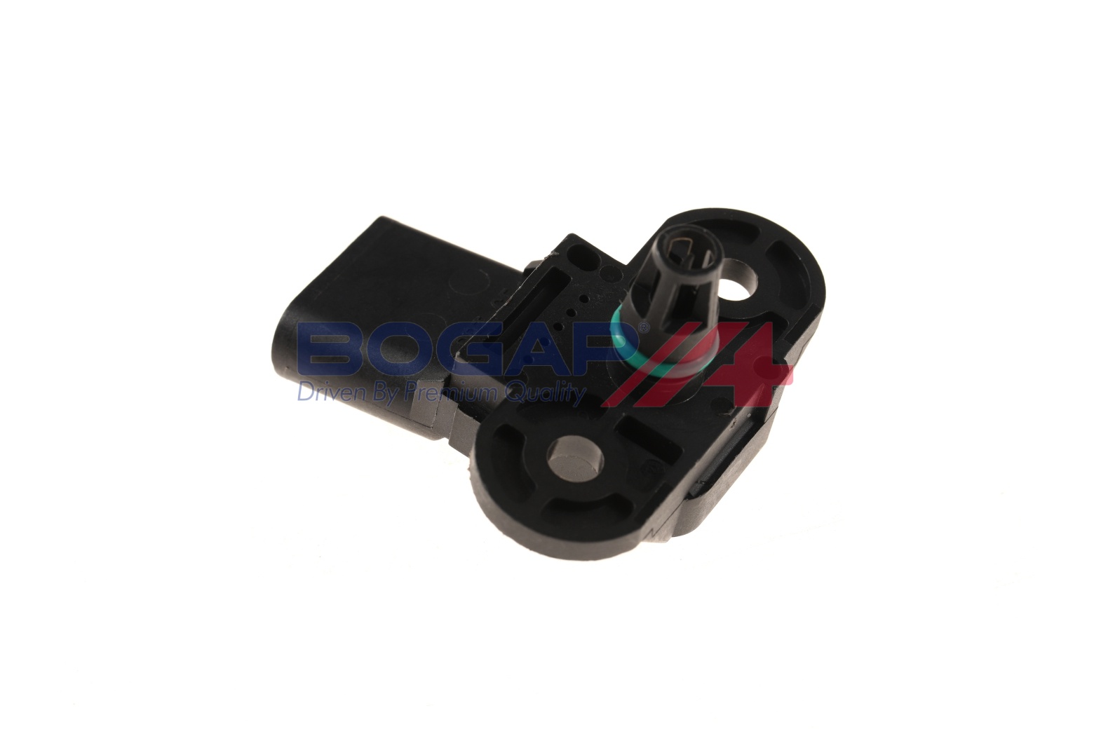 Ilustracja A6111106 BOGAP czujnik, ciśnienie doładowania