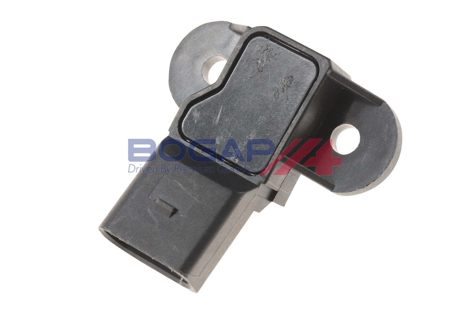 Ilustracja A6111106 BOGAP czujnik, ciśnienie doładowania