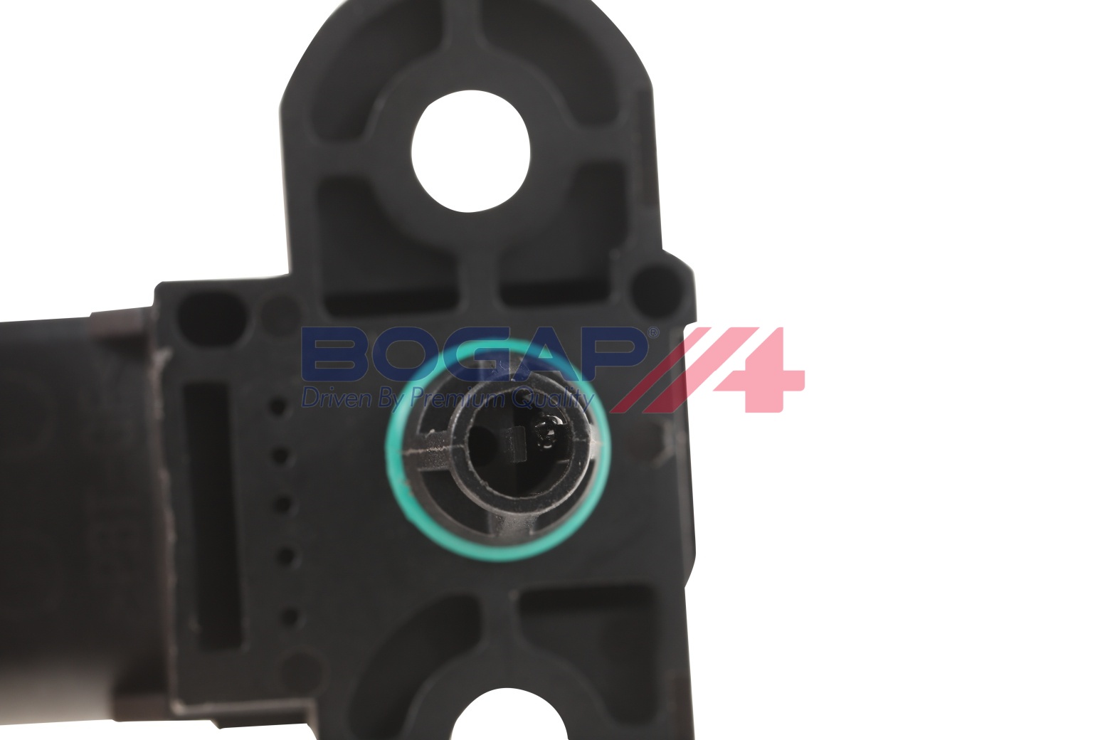 Ilustracja A6111106 BOGAP czujnik, ciśnienie doładowania